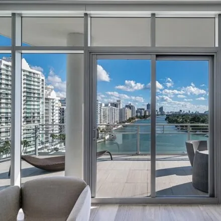 Image 4 - 6101 Aqua Avenue, Miami Beach, FL 33141, USA - Condo for rent