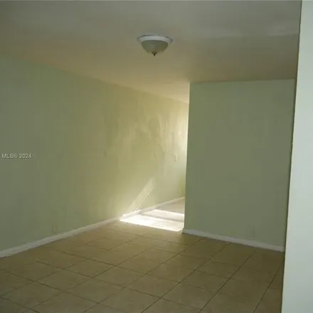 Buy this studio house on 1195 North Rosemary Avenue in West Palm Beach, FL 33401