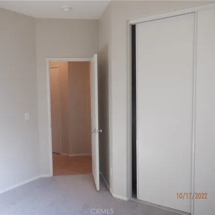 Image 7 - 1573 Excel Court, Upland, CA 91784, USA - House for rent