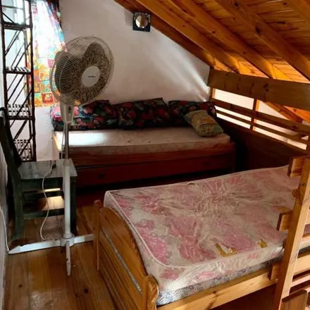 Buy this 3 bed apartment on Calle 64 152 in Partido de La Costa, 7108 Buenos Aires