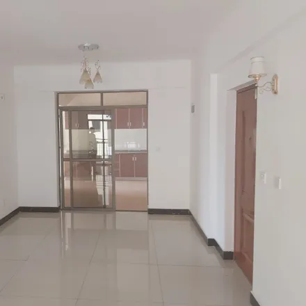 Image 9 - Lenana Road, Kilimani division, 44847, Kenya - Apartment for sale