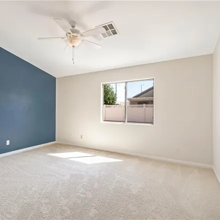 Image 7 - 5626 Midnight Breeze Street, North Las Vegas, NV 89081, USA - House for rent