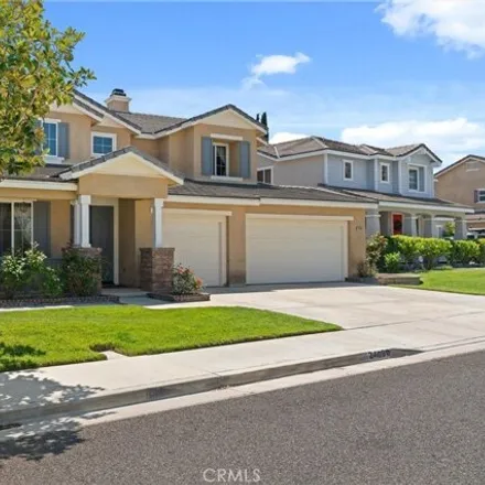 Buy this 4 bed house on 24090 Via Vista in Copper Hill, CA 91354