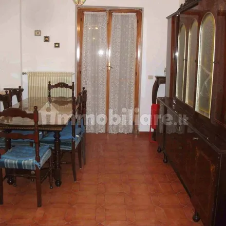 Rent this 4 bed apartment on Via delle Manere in 18080 San Giacomo di Roburent CN, Italy