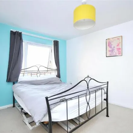 Image 4 - Orchard Court, Pear Tree Court, Bell Green, London, SE26 4DQ, United Kingdom - Apartment for sale