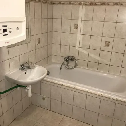 Image 1 - Dukelská 893, 256 01 Benešov, Czechia - Apartment for rent