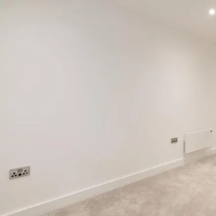 Image 5 - Beaumont Building, Mirabel Street, Manchester, M3 1PJ, United Kingdom - Townhouse for rent