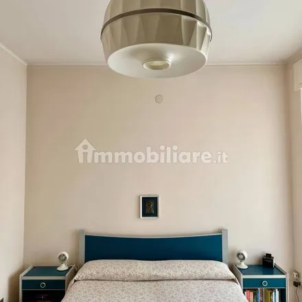 Rent this 3 bed apartment on Corso Felice Cavallotti in 18038 Sanremo IM, Italy