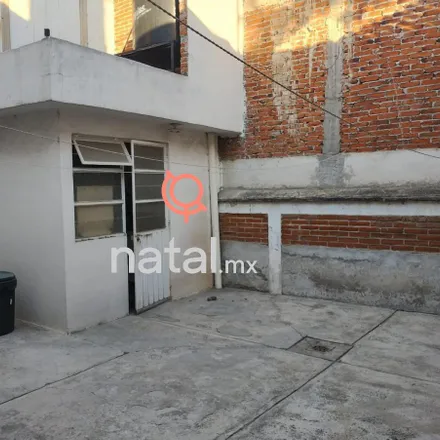 Buy this studio house on Privada 9 A Sur in 72240 Puebla, PUE