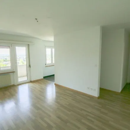 Rent this 2 bed apartment on Rütiweg 76 in 3072 Ostermundigen, Switzerland