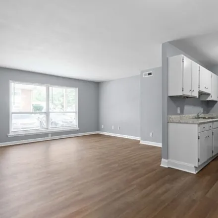 Image 6 - 652 Park Avenue, Hopkinsville, KY 42240, USA - Apartment for rent