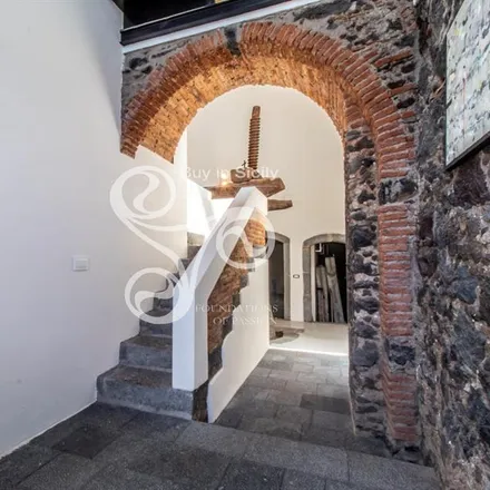 Image 9 - 95024 Acireale CT, Italy - House for sale