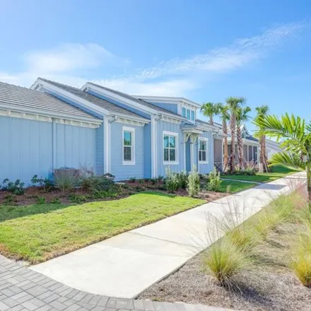 Rent this 2 bed house on Saona Court in Lely Golf Estates, Collier County