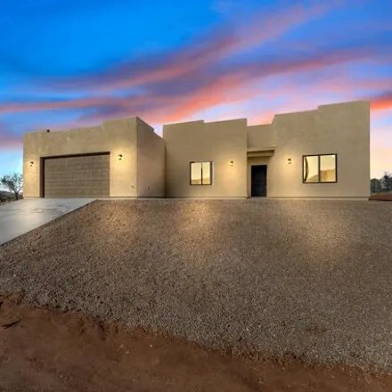 Buy this 3 bed house on East Aloe Place in Catalina, Pima County