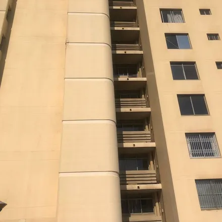 Image 9 - Russell Place, Broadway, Durban North, 4051, South Africa - Apartment for rent