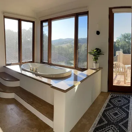 Rent this 6 bed house on Carmel Valley