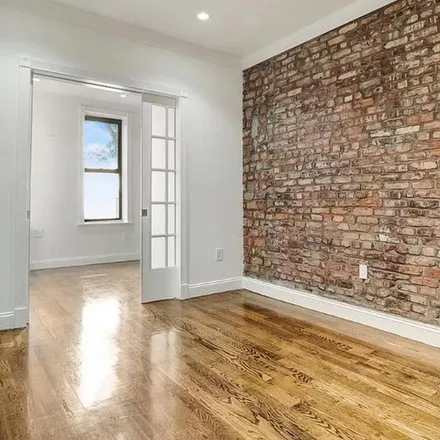 Rent this 1 bed apartment on 138 Spring Street in New York, NY 10012