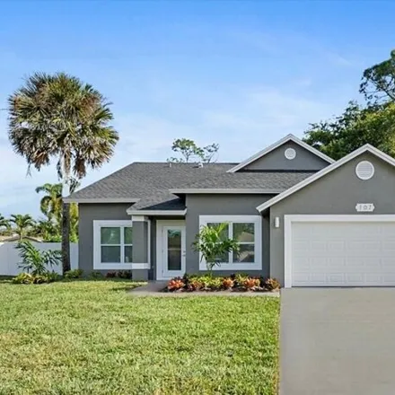 Buy this 3 bed house on 167 Princess Court in Royal Palm Beach, Palm Beach County