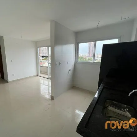 Image 1 - Rua C-236, Setor Jardim América, Goiânia - GO, 74275-020, Brazil - Apartment for sale