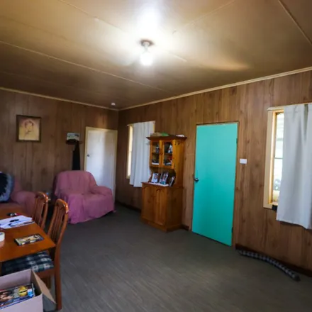 Rent this 2 bed apartment on Tumbarumba Berry Farm in Courabyra NSW 2653, Australia