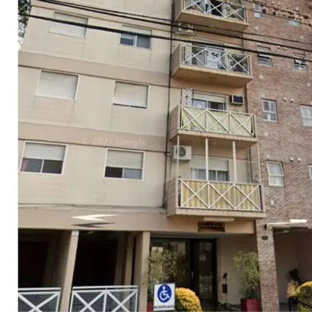 Buy this 3 bed apartment on Maestro Ángel D'Elía in Partido de San Miguel, Muñiz