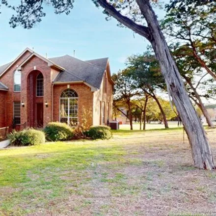 Buy this 5 bed house on 9975 Michelle Hill in Garden Ridge, Comal County