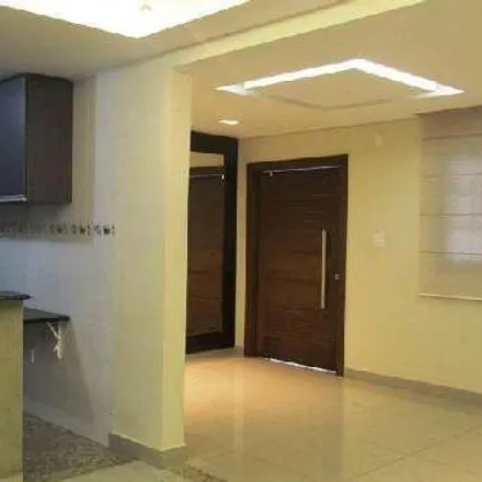 Buy this 3 bed house on Rua João Antônio Sanches in Vila Aparecida, Bragança Paulista - SP