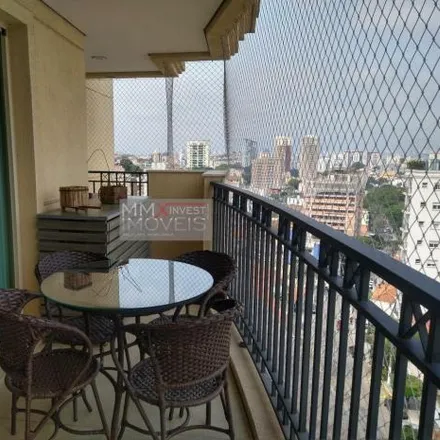 Image 2 - Rua Tibiri, Jardim São Paulo, São Paulo - SP, 02043-061, Brazil - Apartment for sale