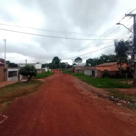 Image 1 - Travessa Baturité, Santarém, Santarém - PA, 68020-745, Brazil - House for rent