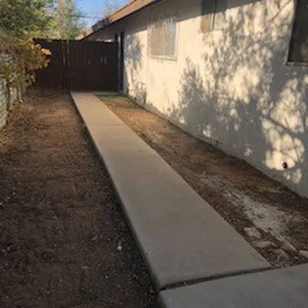 Image 2 - unnamed road, Hesperia, CA 92345, USA - Apartment for rent