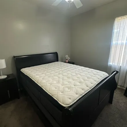 Rent this 1 bed room on 12418 West Whyman Street in Avondale, AZ 85323