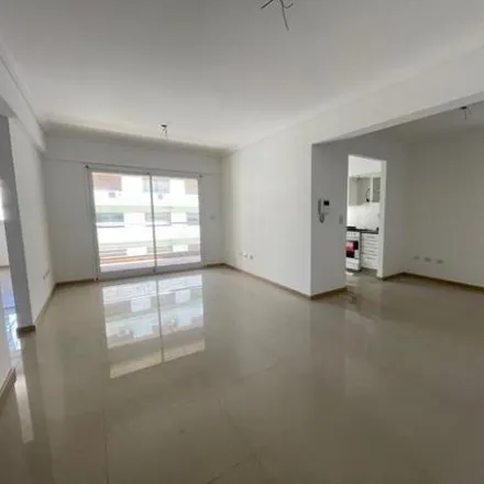 Buy this 1 bed apartment on General Escalada 78 in Partido de La Matanza, B1704 EKI Ramos Mejía