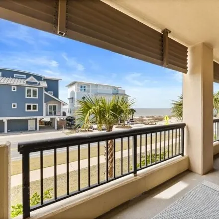 Buy this 3 bed condo on 1342 US 98 in Mexico Beach, Bay County