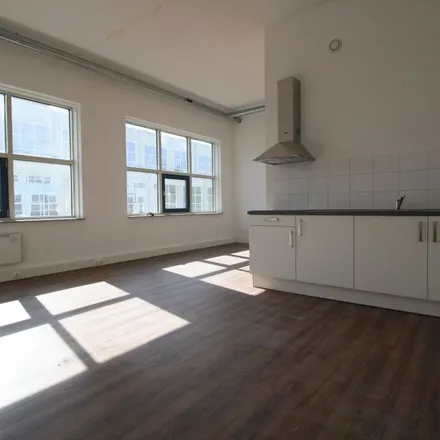 Rent this 1 bed apartment on Diepenveenseweg 177 in 7413 AP Deventer, Netherlands