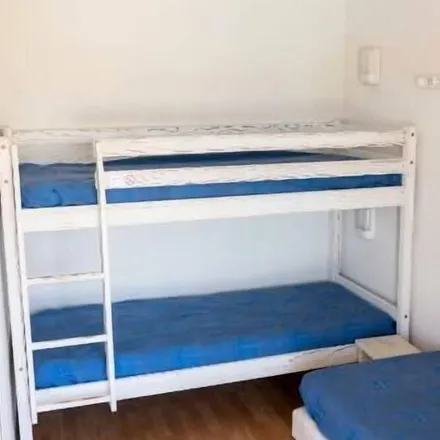 Rent this 2 bed apartment on 33123 Le Verdon-sur-Mer