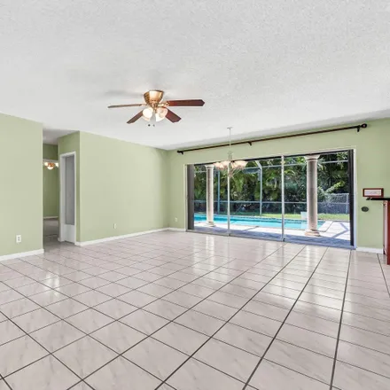 Image 5 - Pinecrest, FL, US - House for rent