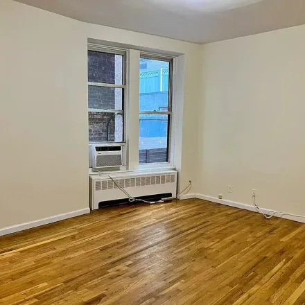 Image 3 - 117 West 81st Street, New York, NY 10024, USA - Apartment for rent