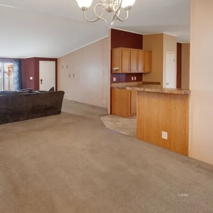 Image 8 - 1154 Hamilton Street, Carlin, NV 89822, USA - Apartment for sale