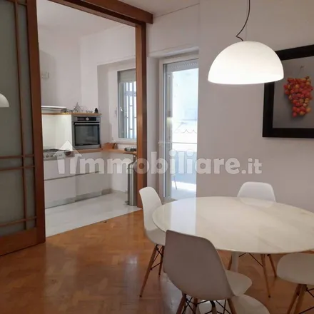 Image 6 - La Cialderia, Via de Rossi 15, 70122 Bari BA, Italy - Apartment for rent