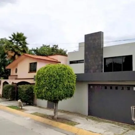 Buy this 4 bed house on Calle Alondra 10 in 54026 Ciudad López Mateos, MEX