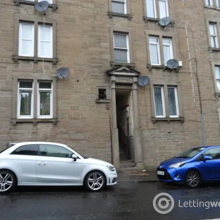Image 4 - Dens Road, Main Street, Dundee, DD3 7EZ, United Kingdom - Apartment for rent