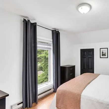 Rent this 1 bed apartment on SHEDIAC in Shediac, NB E4P 2G3
