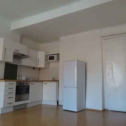 Rent this 2 bed apartment on Stempfergasse 8 in 8010 Graz, Austria
