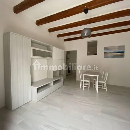 Image 6 - Via Ventiquattro Maggio 40, 62012 Civitanova Marche MC, Italy - Apartment for rent