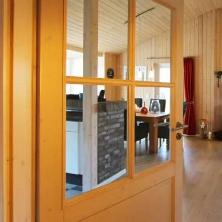 Rent this 3 bed apartment on Klärwerk Quern-Nord in Friedrichstal, 24972 Quern