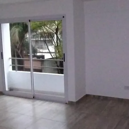 Buy this studio apartment on José Ignacio Gorriti 616 in Partido de Lomas de Zamora, Lomas de Zamora