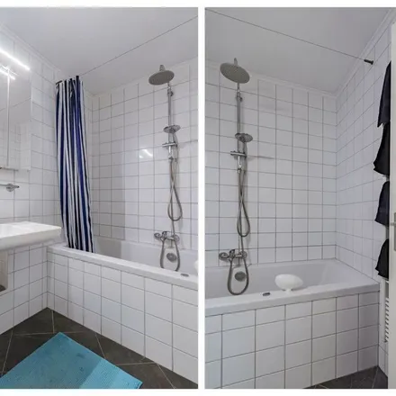 Rent this 2 bed apartment on Aubeldomein 21B in 6229 EB Maastricht, Netherlands