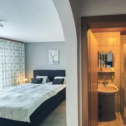 Rent this 2 bed apartment on Lammersdorf in L17, 9872 Millstatt am See
