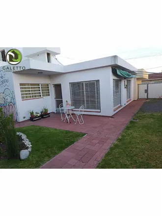 Image 9 - Juan B. Justo 208, Quilmes Oeste, 1876 Quilmes, Argentina - House for sale