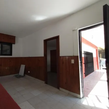 Rent this 2 bed apartment on 99 - Gabriela Mistral in Villa Godoy Cruz, B1655 MTT José León Suárez